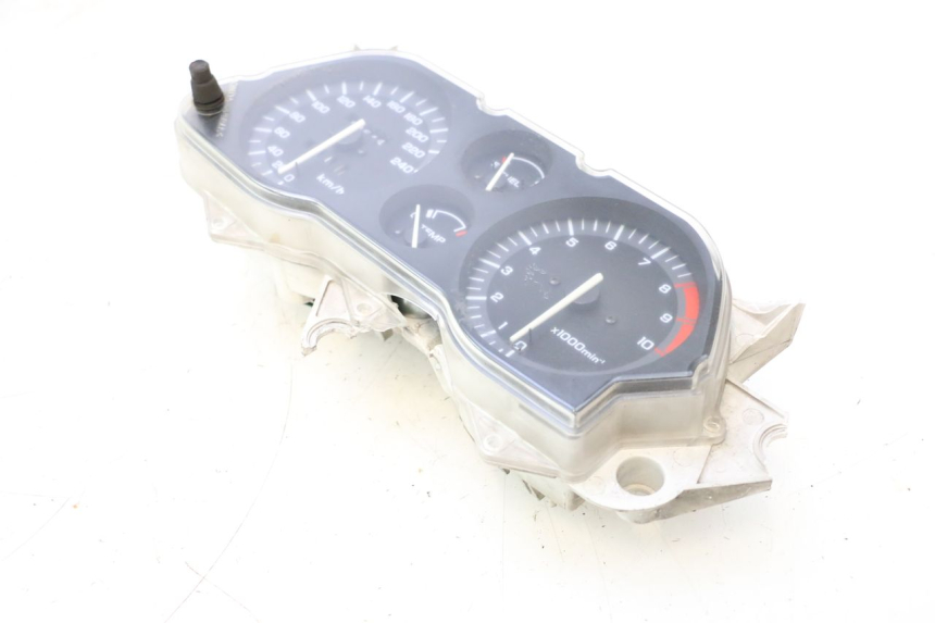 photo de CONTACHILOMETRI HONDA ST PAN EUROPEAN 1100 (1990 - 2002) - Altra vista dell'articolo