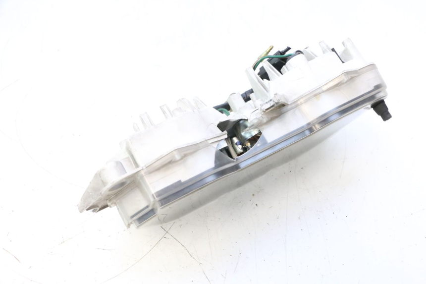 photo de CONTACHILOMETRI HONDA ST PAN EUROPEAN 1100 (1990 - 2002) - Ricambio usato controllato