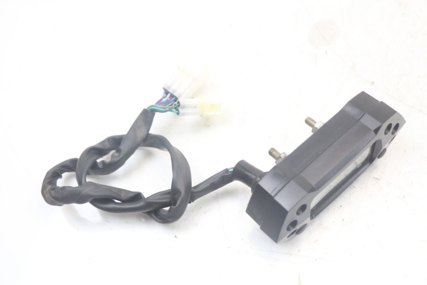 photo de CONTACHILOMETRI HYTRACK ST 170 (2020 - 2024) - Dettaglio del componente