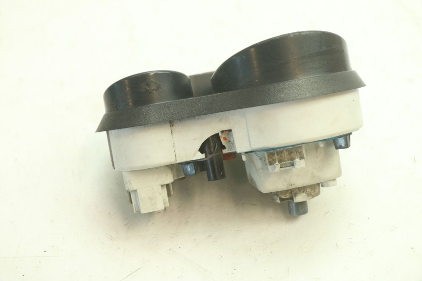 photo de CONTACHILOMETRI GILERA STALKER 50 (2004 - 2014) - Vista d'insieme del prodotto