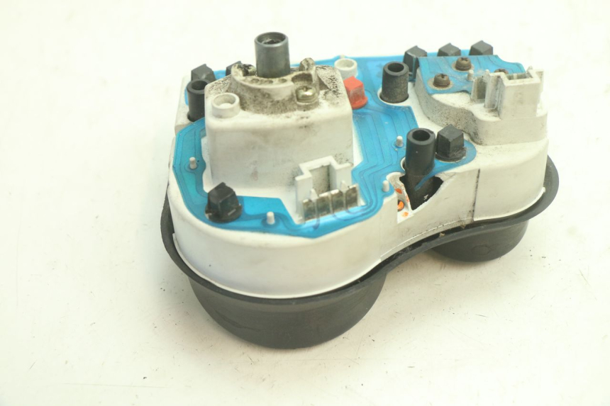 photo de CONTACHILOMETRI GILERA STALKER 50 (2004 - 2014) - Ricambio usato controllato