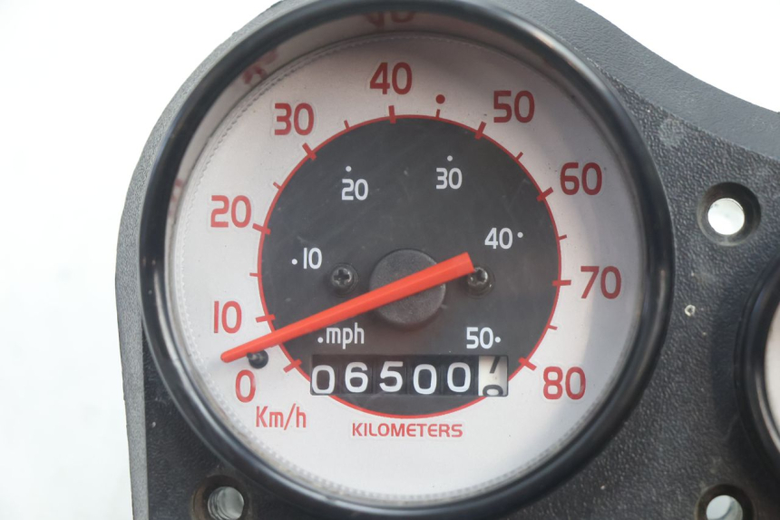 photo de CONTACHILOMETRI GILERA STALKER 50 (2004 - 2014) - Dettaglio del componente