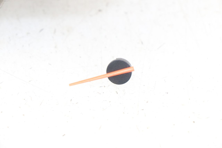 photo de Contachilometri FYM STRADA 50 (2007 - 2014) - Ricambio usato controllato