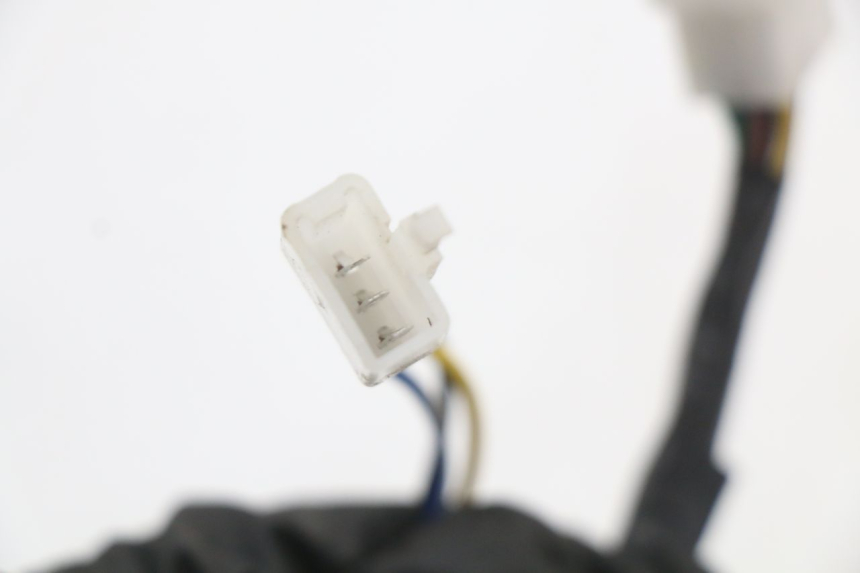 photo de Contachilometri VASTRO STREET X 4T 50 (2016 - 2021) - Altra vista dell'articolo