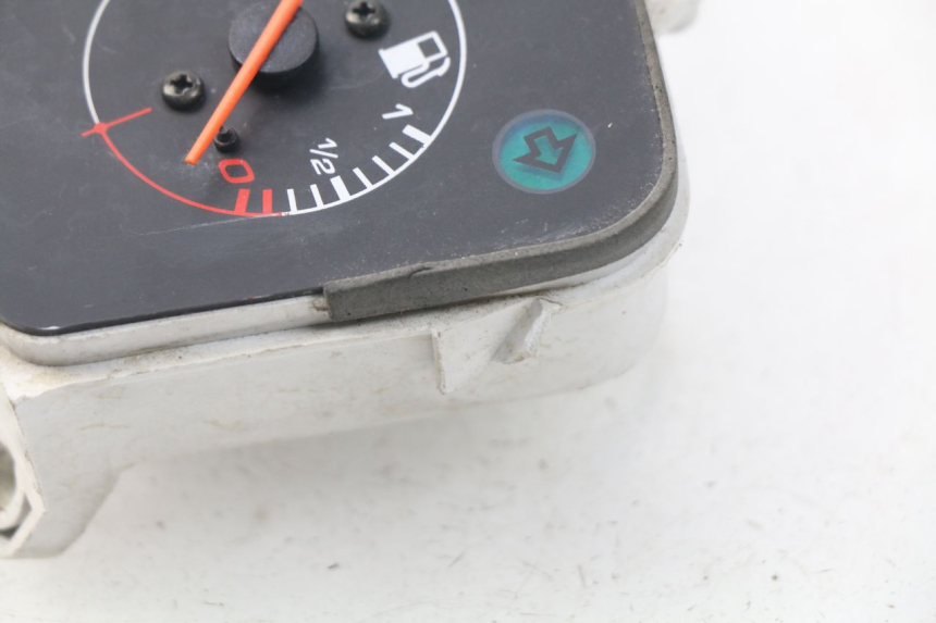 photo de CONTACHILOMETRI PEUGEOT STREETZONE 2T 50 (2014 - 2019) - Vista d'insieme del prodotto