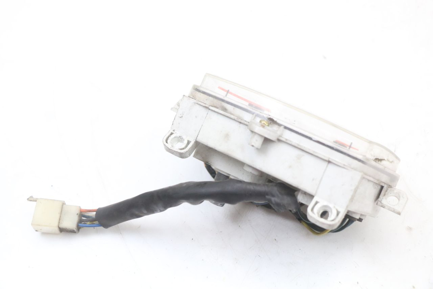 photo de CONTACHILOMETRI PEUGEOT STREETZONE 2T 50 (2014 - 2019) - Ricambio usato controllato