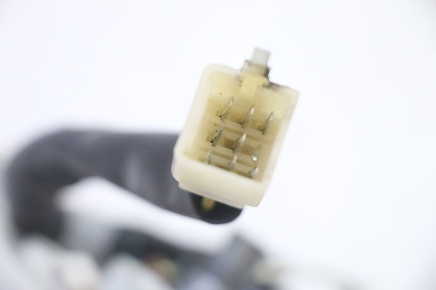 photo de CONTACHILOMETRI PEUGEOT STREETZONE I 2T 50 (2018 - 2020) - Ricambio usato controllato