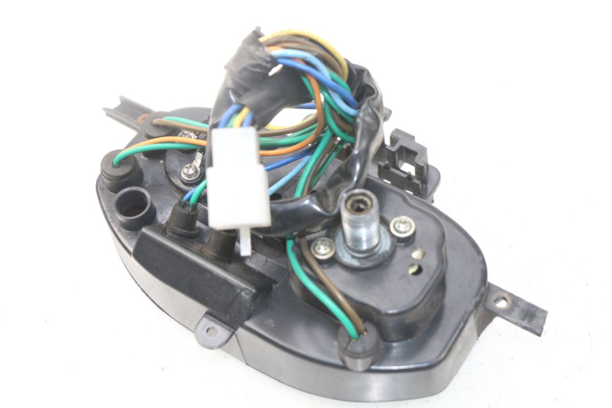 photo de Contachilometri JM MOTORS SUNNY 50 (2017 - 2020) - Dettaglio del componente