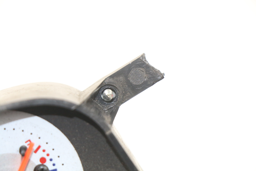 photo de Contachilometri JM MOTORS SUNNY 50 (2017 - 2020) - Altra vista dell'articolo