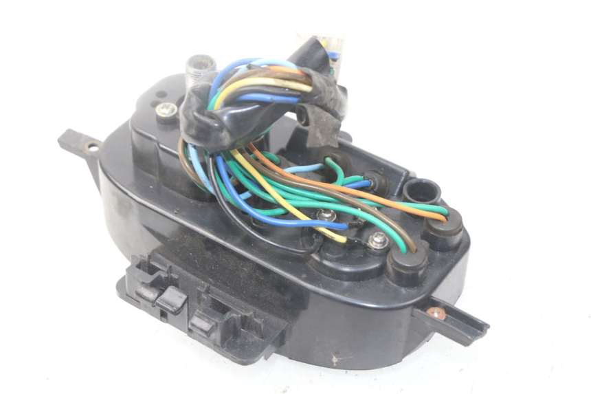 photo de Contachilometri JM MOTORS SUNNY 50 (2017 - 2020) - Altra angolazione