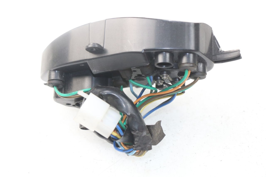 photo de Contachilometri JM MOTORS SUNNY 50 (2017 - 2020) - Primo piano tecnico