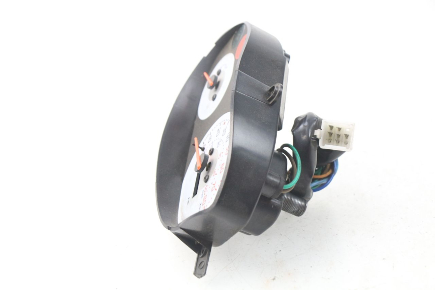 photo de Contachilometri JM MOTORS SUNNY 50 (2017 - 2020) - Vista d'insieme del prodotto