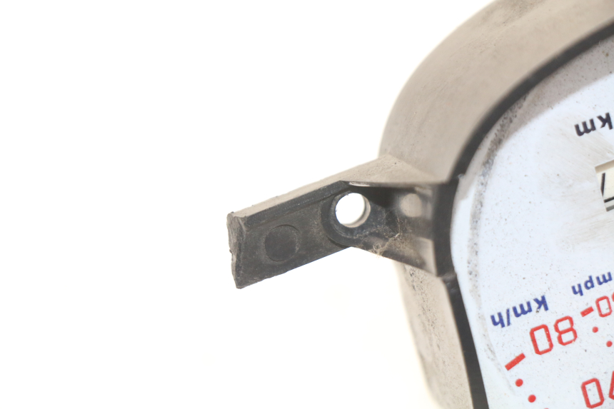 photo de Contachilometri JM MOTORS SUNNY 50 (2017 - 2020) - Marcature e riferimenti originali