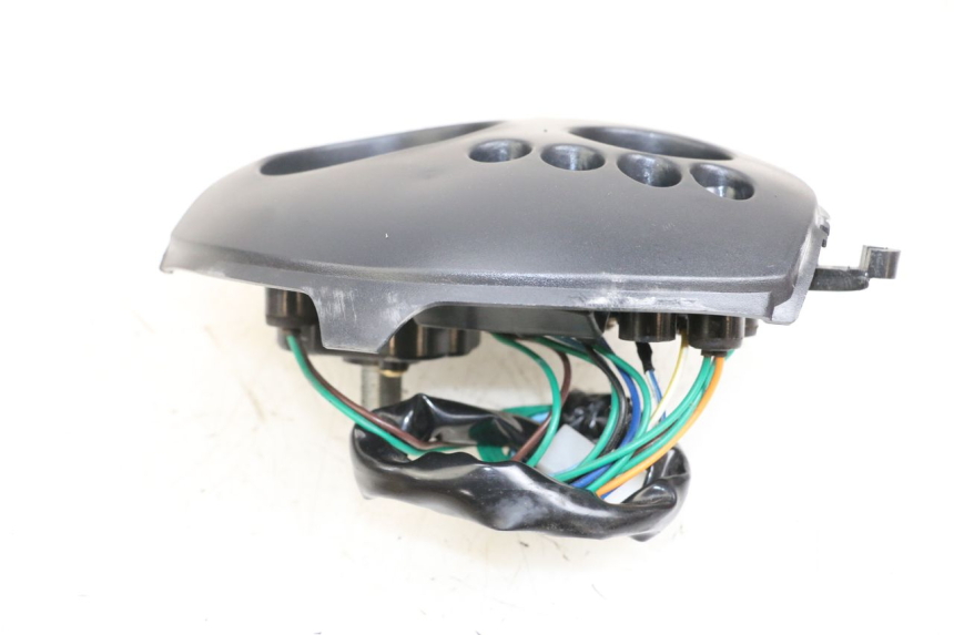 photo de Contachilometri JM MOTORS SUNNY 50 (2017 - 2020) - Dettaglio del componente