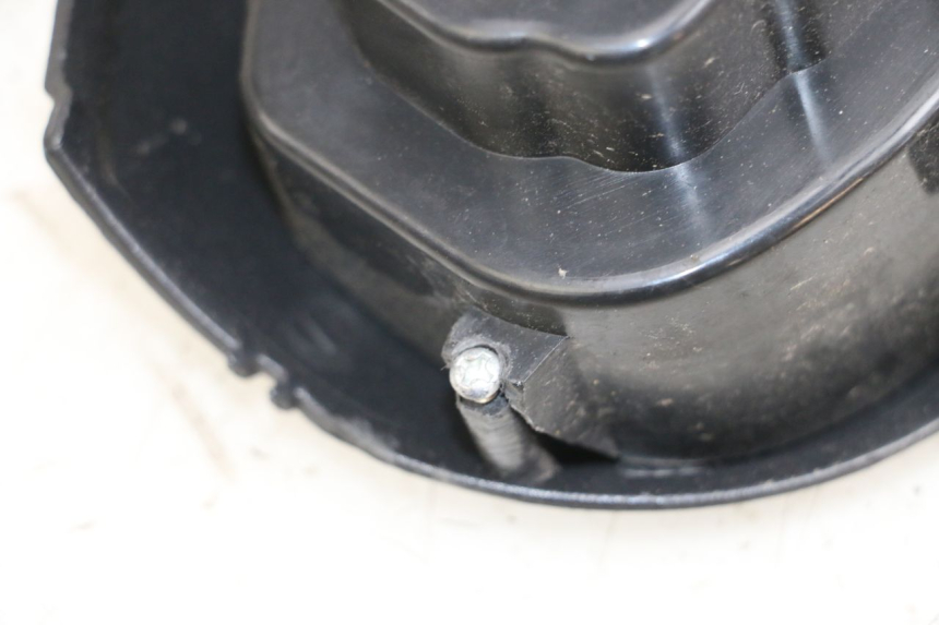 photo de Contachilometri JM MOTORS SUNNY 50 (2017 - 2020) - Primo piano tecnico