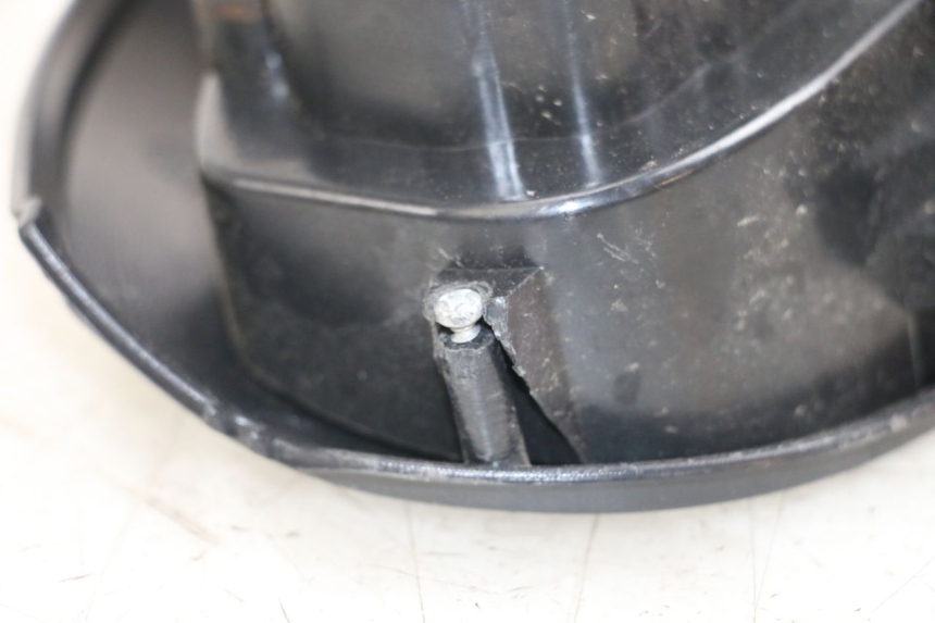 photo de Contachilometri JM MOTORS SUNNY 50 (2017 - 2020) - Vista d'insieme del prodotto