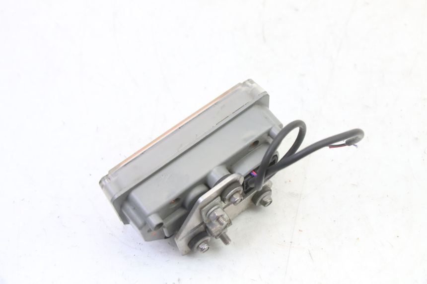 photo de CONTACHILOMETRI KTM SUPERENDURO R 950 (2005 - 2009) - Vista d'insieme del prodotto