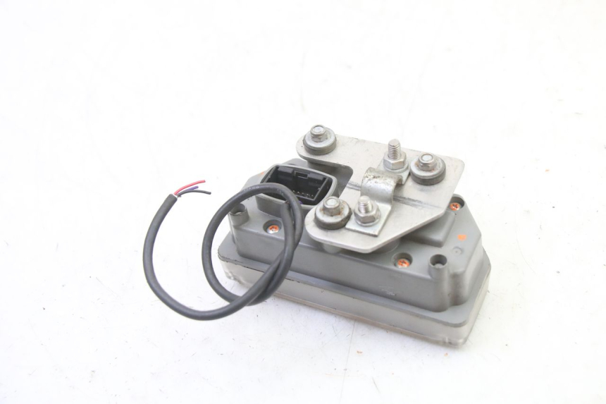 photo de CONTACHILOMETRI KTM SUPERENDURO R 950 (2005 - 2009) - Ricambio usato controllato