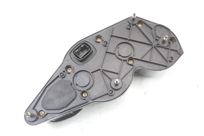 photo de Contachilometri SUZUKI SV S 650 (1999 - 2002) - Vista d'insieme del prodotto