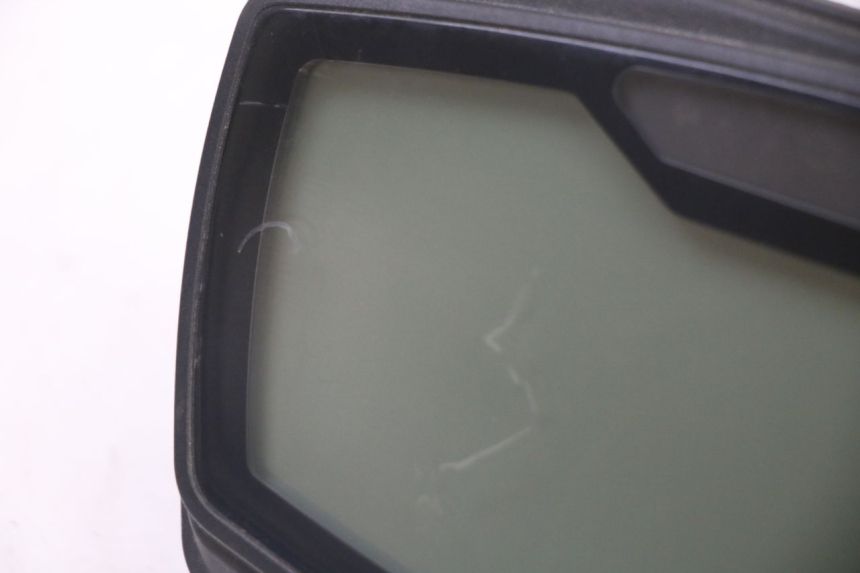 photo de CONTATORE APRILIA SXR 50 (2021 - 2023) - Dettaglio del componente