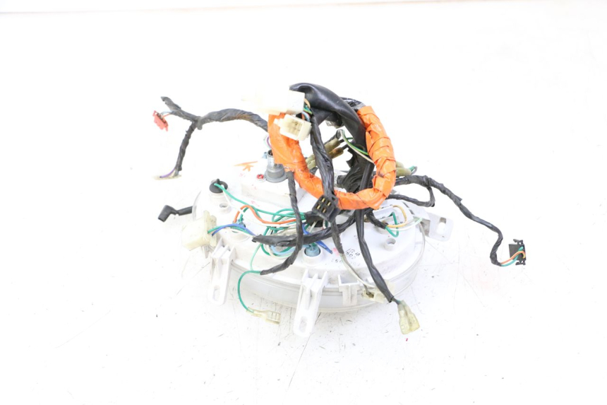 photo de CONTACHILOMETRI SYM FIDDLE 3 III 125 (2014 - 2020) - Dettaglio del componente