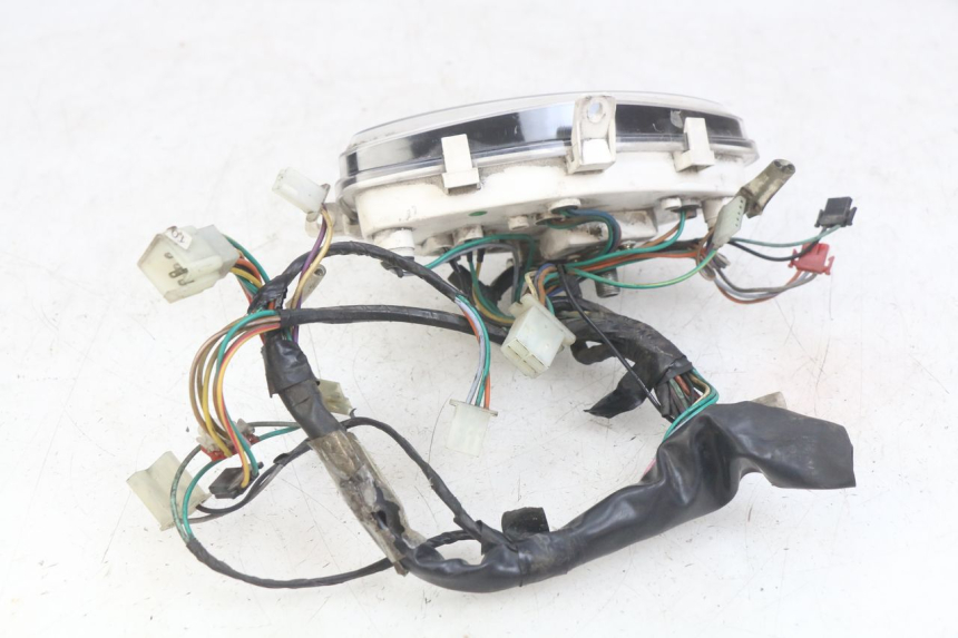 photo de CONTATORE SYM SYMPHONY 125 (2009 - 2015) - Altra vista dell'articolo