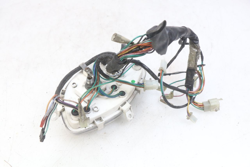 photo de CONTATORE SYM SYMPHONY 125 (2009 - 2015) - Ricambio usato controllato