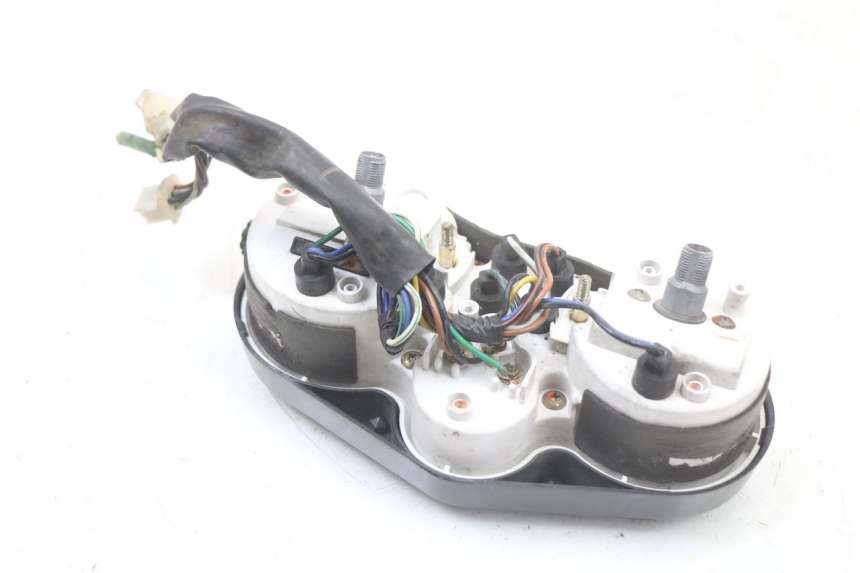 photo de CONTACHILOMETRI YAMAHA TDR DELTABOX 125 (1997 - 2003) - Ricambio usato controllato