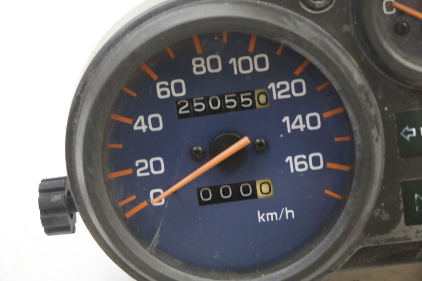 photo de CONTACHILOMETRI YAMAHA TDR DELTABOX 125 (1997 - 2003) - Dettaglio del componente