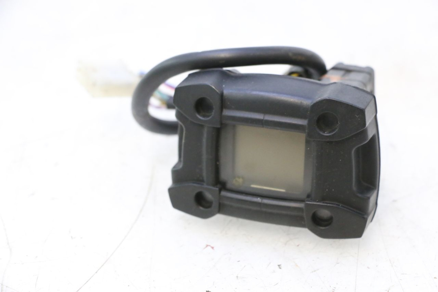 photo de CONTATORE PEUGEOT TKR TREKKER FURIOUS 50 (2005 - 2014) - Dettaglio del componente