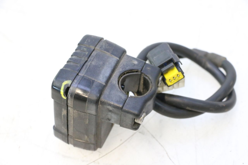 photo de CONTATORE PEUGEOT TKR TREKKER FURIOUS 50 (2005 - 2014) - Primo piano ad alta risoluzione