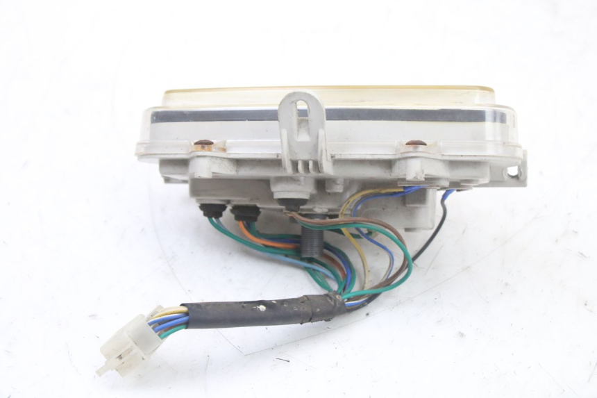 photo de CONTATORE TNT MOTOR ROMA 10' 2T 50 (2011 - 2018) - Altra angolazione