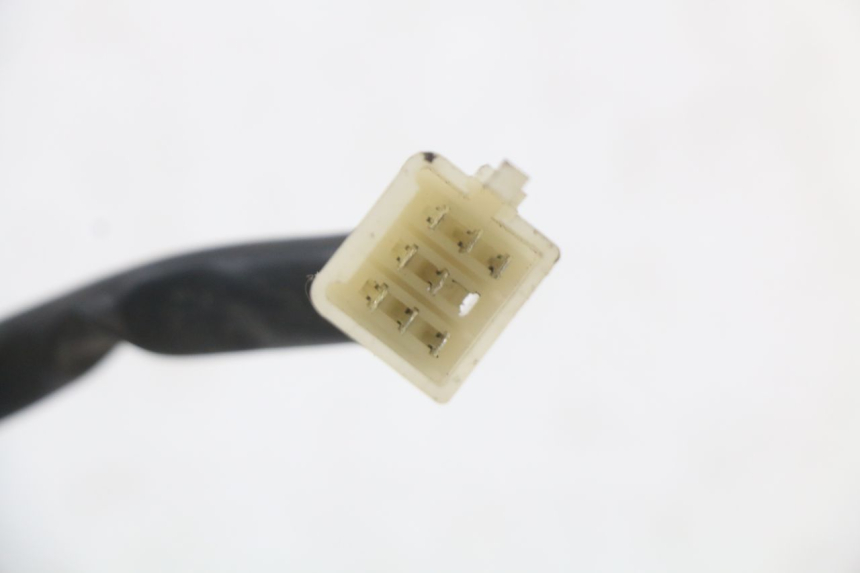 photo de Contachilometri BAOTIAN TRAVEL SPIRIT 50 (2010 - 2012) - Ricambio usato controllato