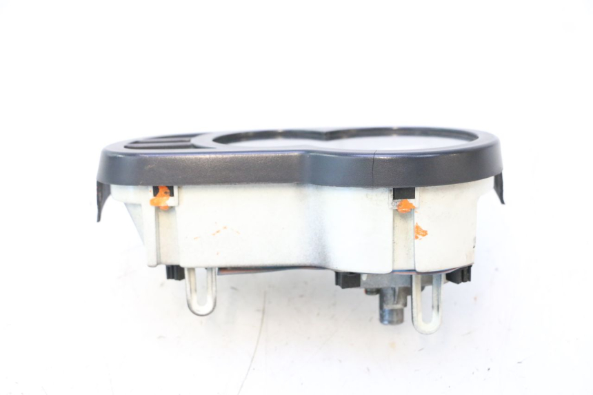 photo de CONTACHILOMETRI PEUGEOT TREKKER TKR 50 (2005 - 2014) - Ricambio usato controllato