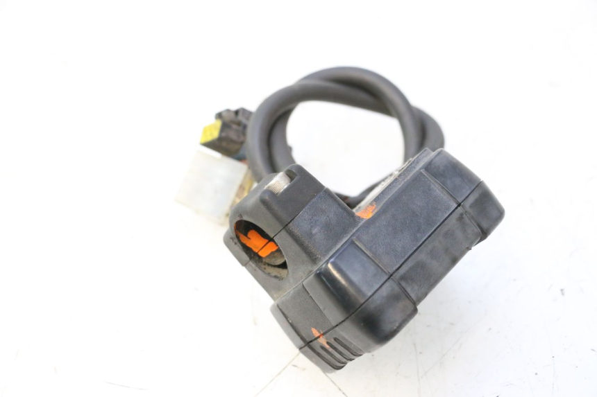 photo de CONTATORE PEUGEOT TREKKER 50 (1995 - 2004) - Dettaglio del componente