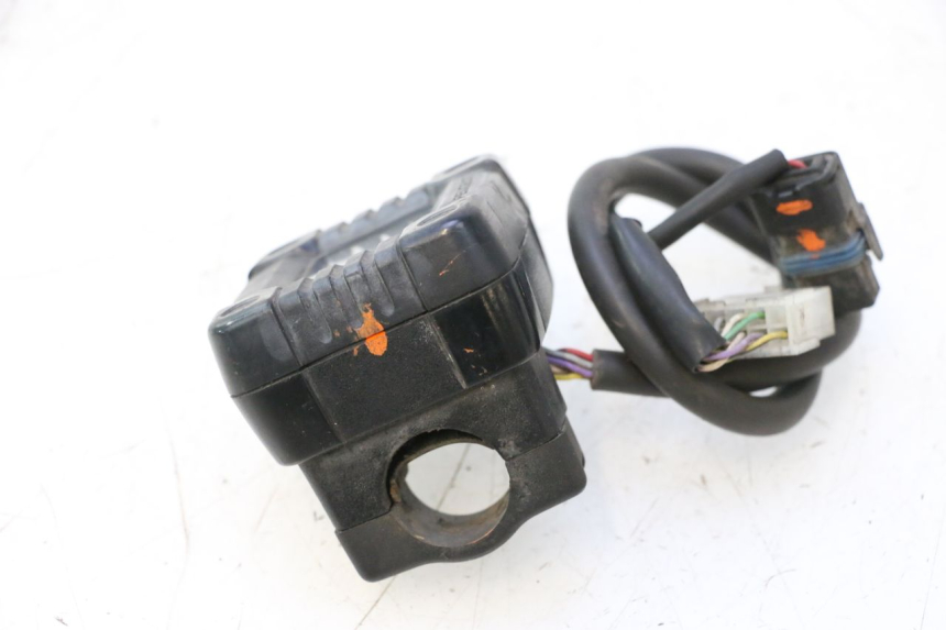 photo de CONTATORE PEUGEOT TREKKER 50 (1995 - 2004) - Caratteristiche distintive
