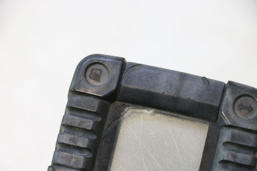 photo de CONTATORE PEUGEOT TREKKER 50 (1995 - 2004) - Primo piano ad alta risoluzione