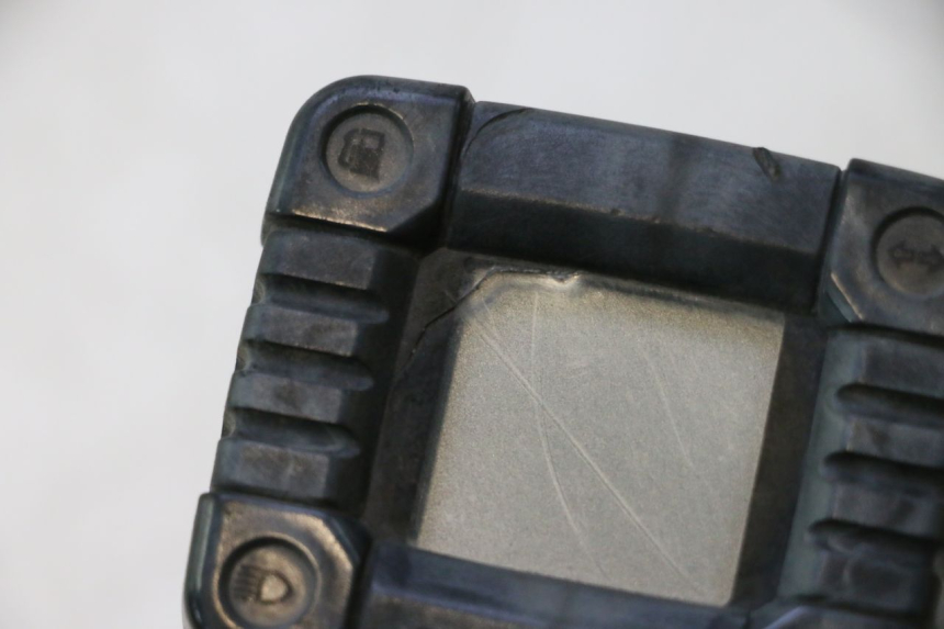 photo de CONTATORE PEUGEOT TREKKER 50 (1995 - 2004) - Foto prodotto supplementare