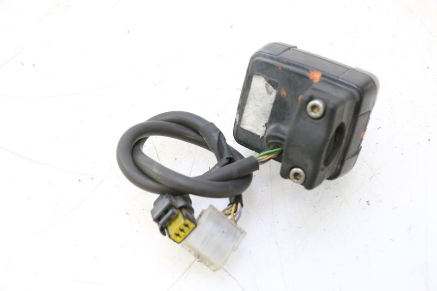 photo de CONTATORE PEUGEOT TREKKER 50 (1995 - 2004) - Altra angolazione