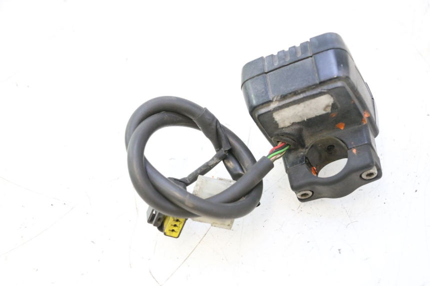 photo de CONTATORE PEUGEOT TREKKER 50 (1995 - 2004) - Ricambio usato controllato