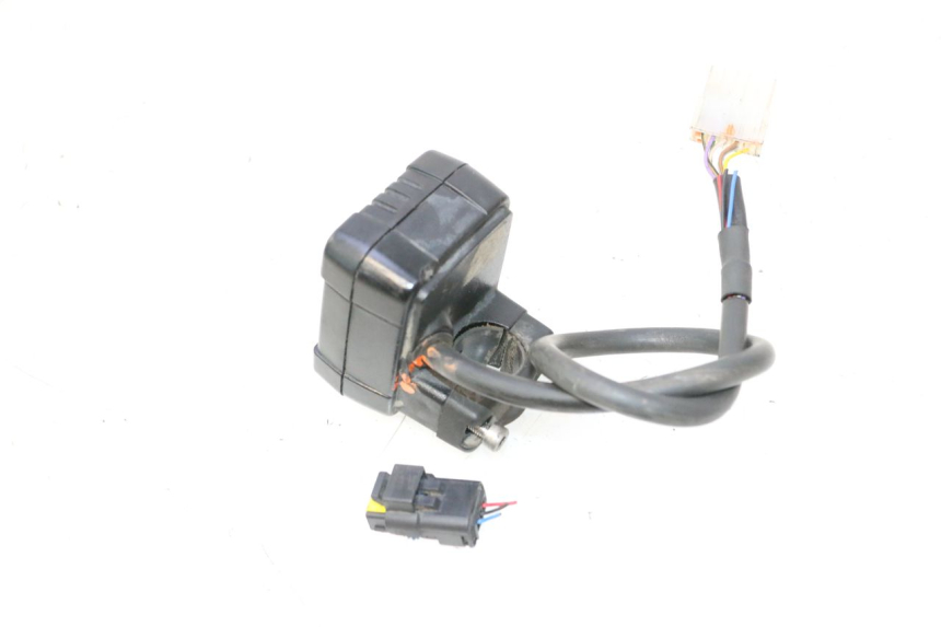photo de CONTATORE PEUGEOT TREKKER 50 (1995 - 2004) - Dettaglio del componente