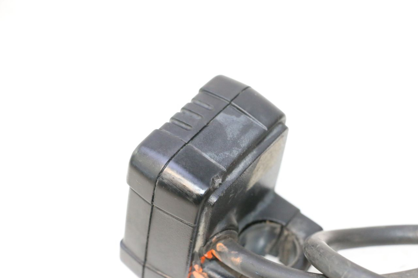 photo de CONTATORE PEUGEOT TREKKER 50 (1995 - 2004) - Altra angolazione