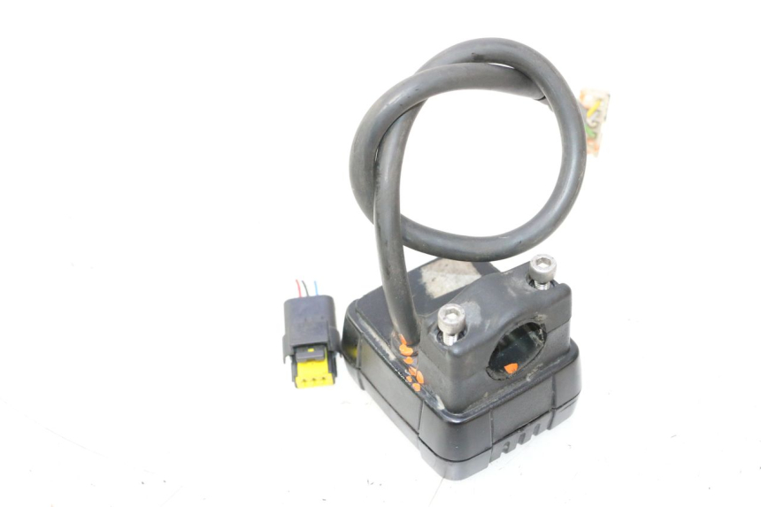 photo de CONTATORE PEUGEOT TREKKER 50 (1995 - 2004) - Vista d'insieme del prodotto