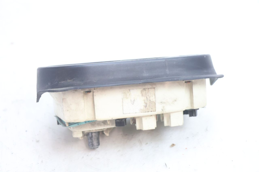 photo de CONTATORE PEUGEOT TREKKER 50 (1995 - 2004) - Vista d'insieme del prodotto