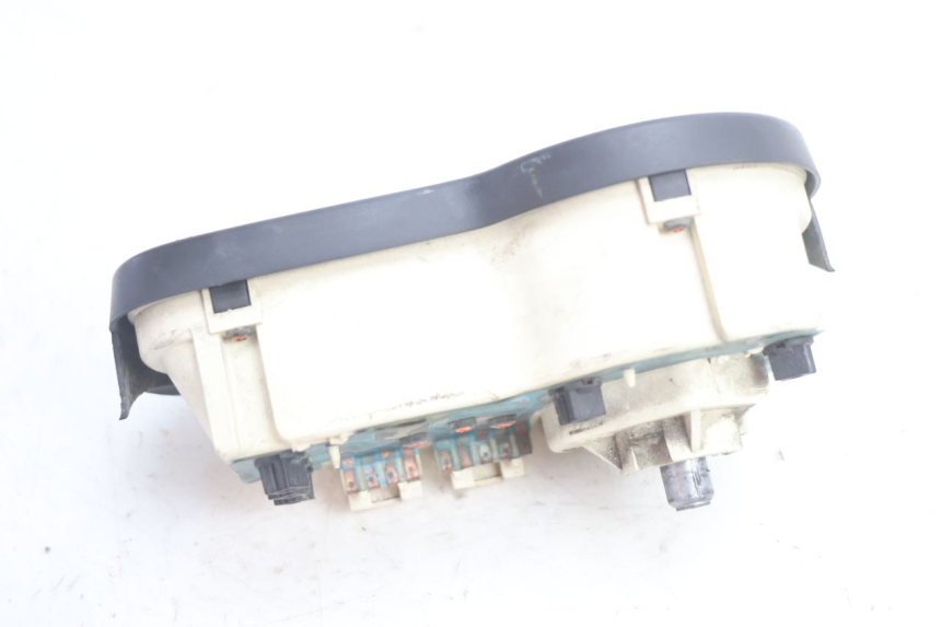 photo de CONTATORE PEUGEOT TREKKER 50 (1995 - 2004) - Dettagli dei punti di fissaggio