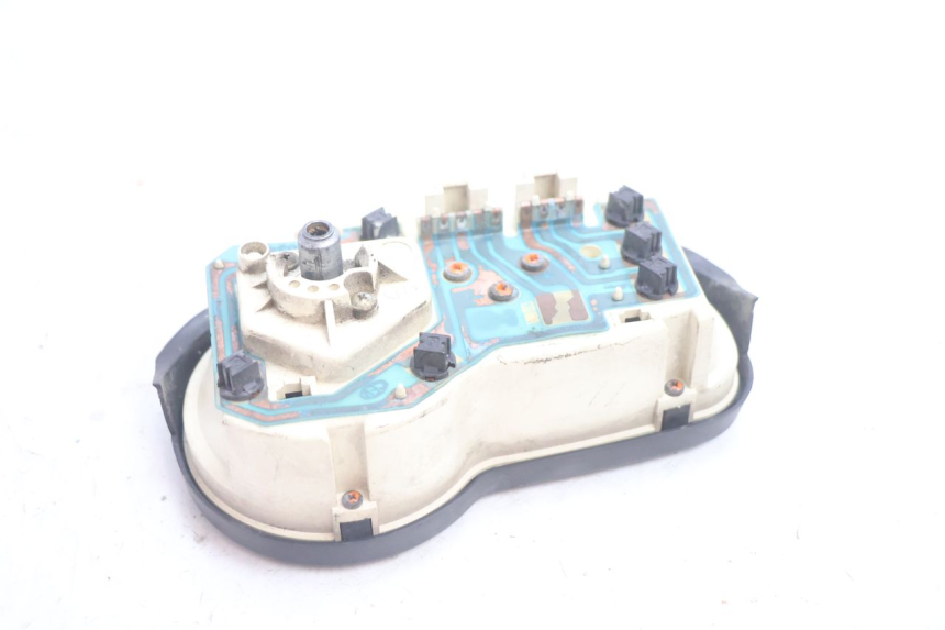 photo de CONTATORE PEUGEOT TREKKER 50 (1995 - 2004) - Ricambio usato controllato