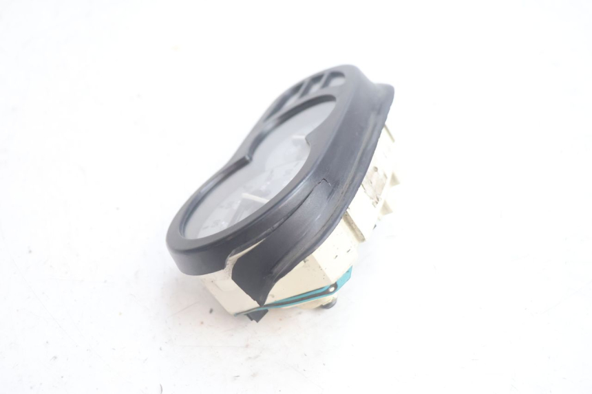 photo de CONTATORE PEUGEOT TREKKER 50 (1995 - 2004) - Dettagli dei punti di fissaggio