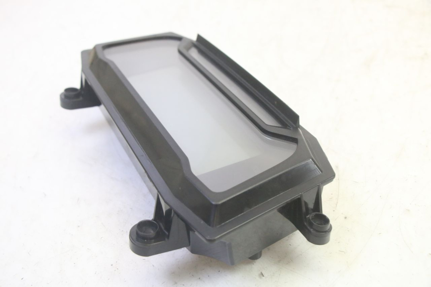 photo de CONTACHILOMETRI YAMAHA TRICITY 300 (2020 - 2024) - Vista d'insieme del prodotto