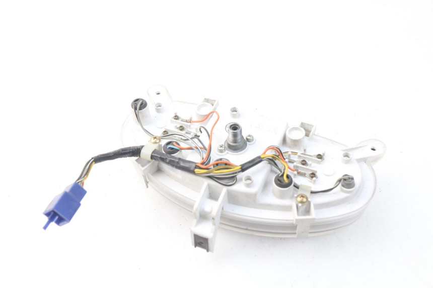 photo de Contachilometri SUZUKI UC EPICURO 125 (1999 - 2003) - Vista d'insieme del prodotto