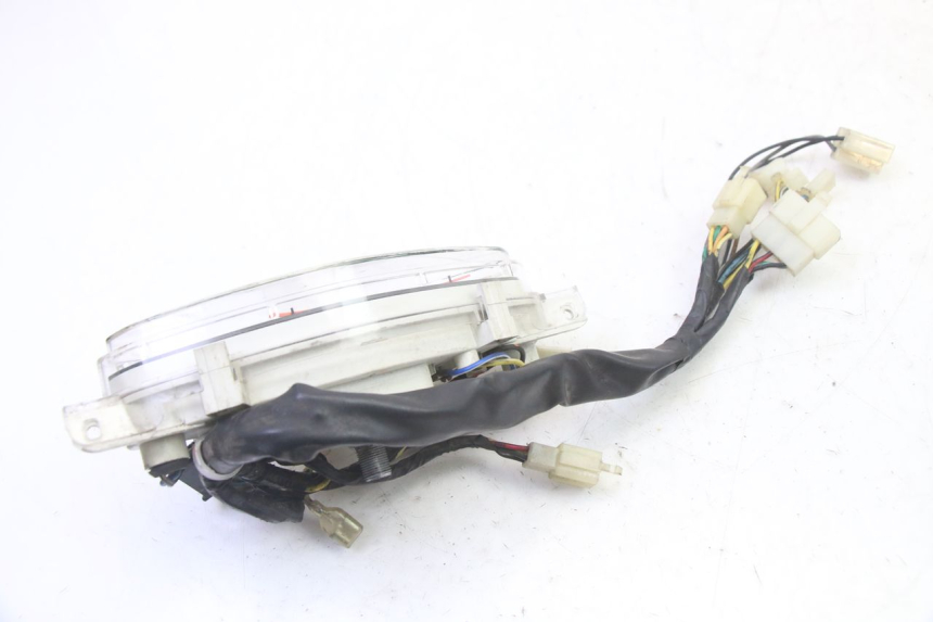 photo de CONTACHILOMETRI PEUGEOT V-CLIC VCLIC 50 (2007 - 2013) - Vista d'insieme del prodotto